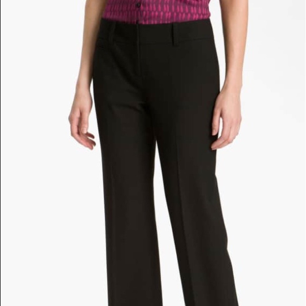 Halogen Taylor Fit Trousers
